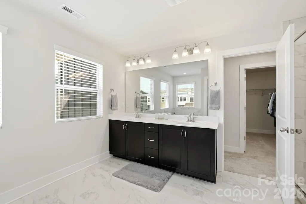 2745 Ensemble Court Charlotte NC 28262