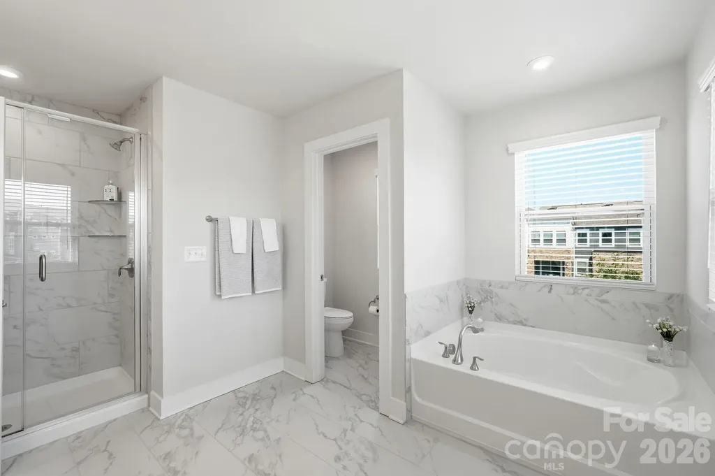 2745 Ensemble Court Charlotte NC 28262