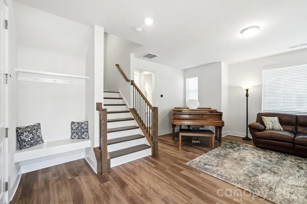 2745 Ensemble Court Charlotte NC 28262