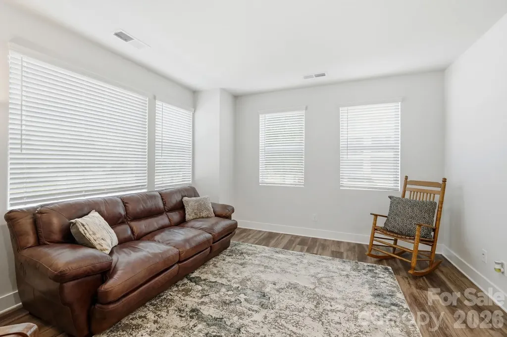 2745 Ensemble Court Charlotte NC 28262