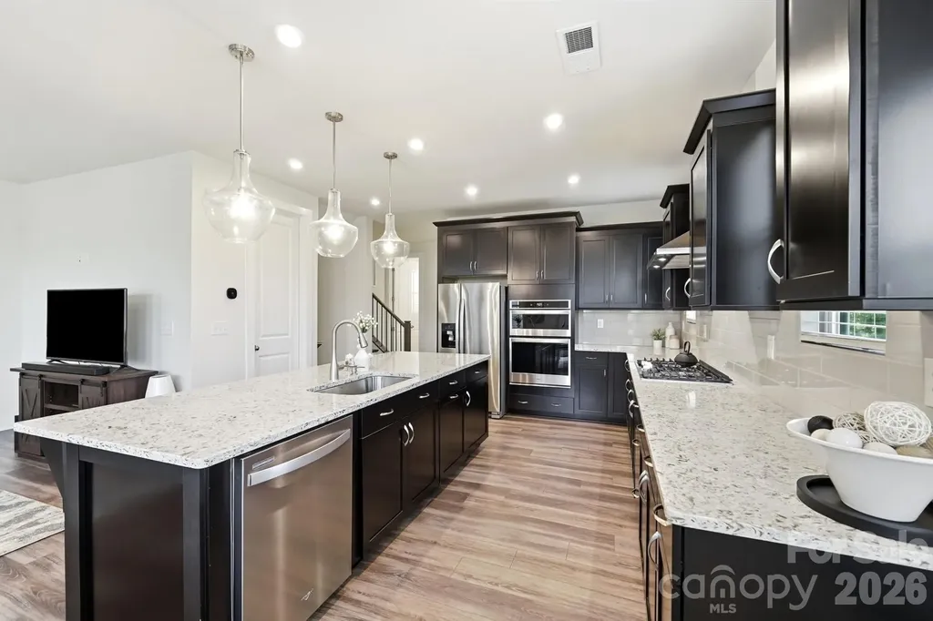 2745 Ensemble Court Charlotte NC 28262