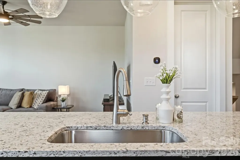 2745 Ensemble Court Charlotte NC 28262