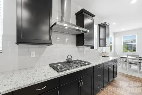 2745 Ensemble Court Charlotte NC 28262