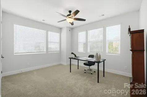 2745 Ensemble Court Charlotte NC 28262