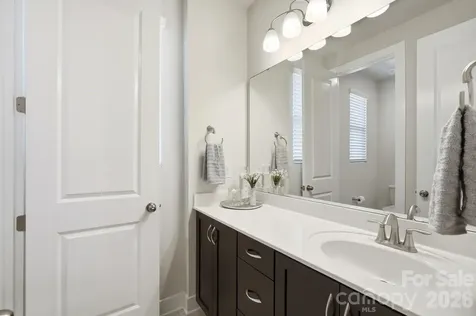 2745 Ensemble Court Charlotte NC 28262