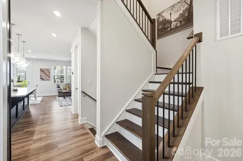 2745 Ensemble Court Charlotte NC 28262