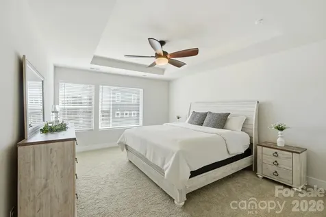 2745 Ensemble Court Charlotte NC 28262