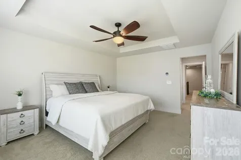 2745 Ensemble Court Charlotte NC 28262