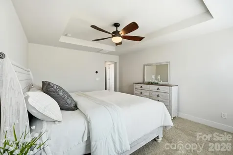 2745 Ensemble Court Charlotte NC 28262