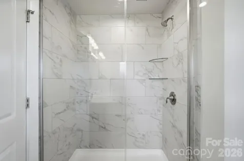 2745 Ensemble Court Charlotte NC 28262