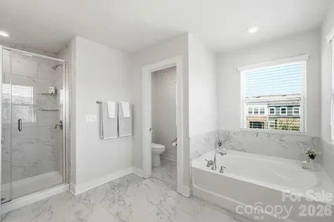 2745 Ensemble Court Charlotte NC 28262