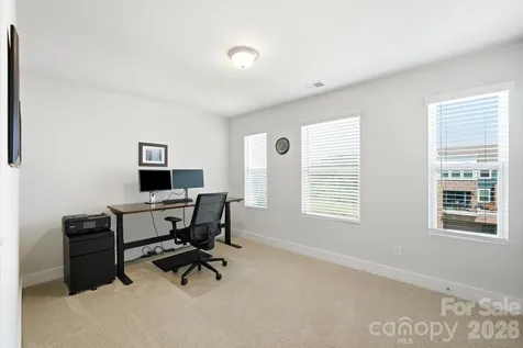 2745 Ensemble Court Charlotte NC 28262