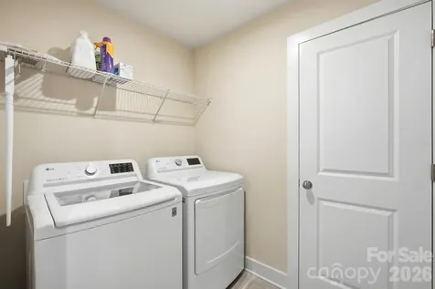 2745 Ensemble Court Charlotte NC 28262