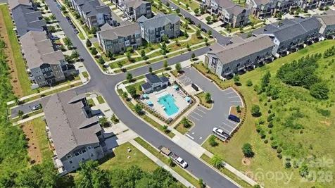 2745 Ensemble Court Charlotte NC 28262