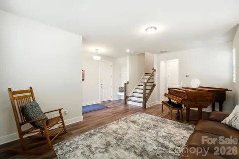 2745 Ensemble Court Charlotte NC 28262