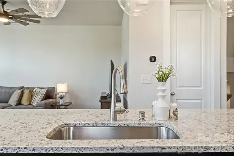 2745 Ensemble Court Charlotte NC 28262