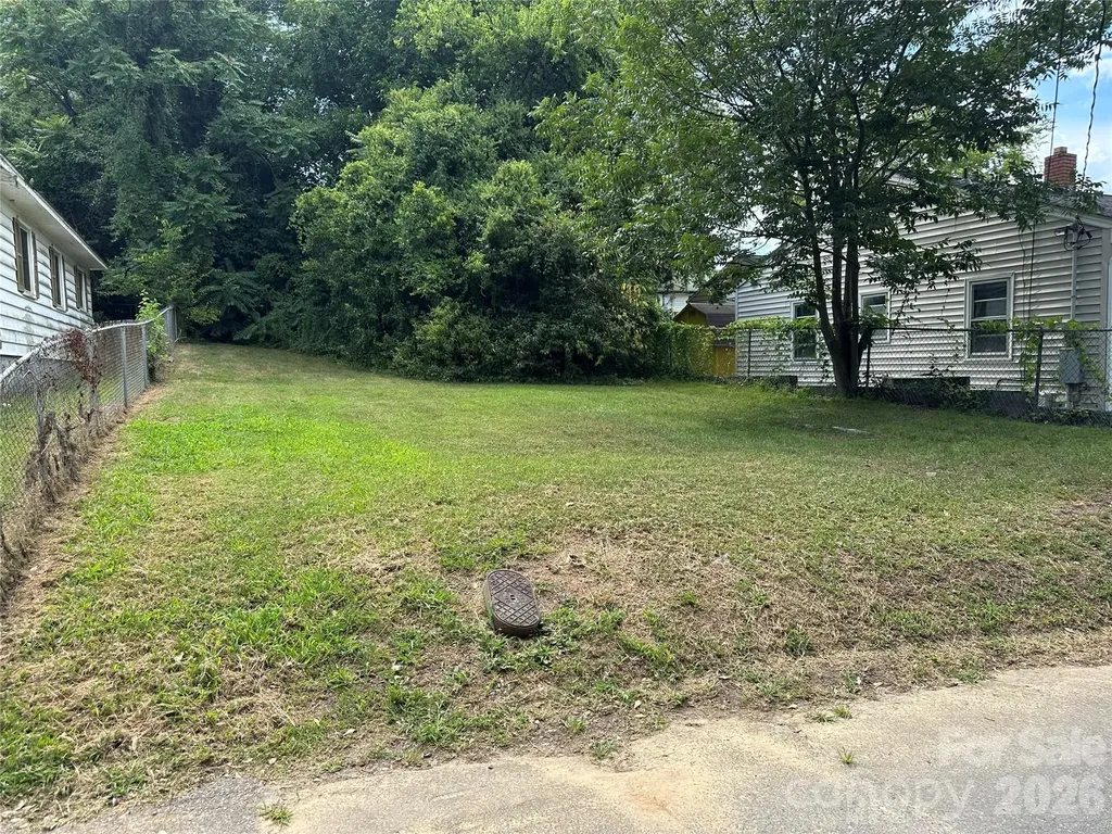 705 N Logan Street Gastonia NC 28052