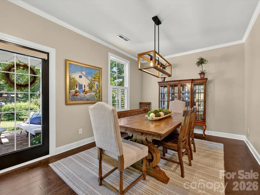 804 Sardis Lane Charlotte NC 28270