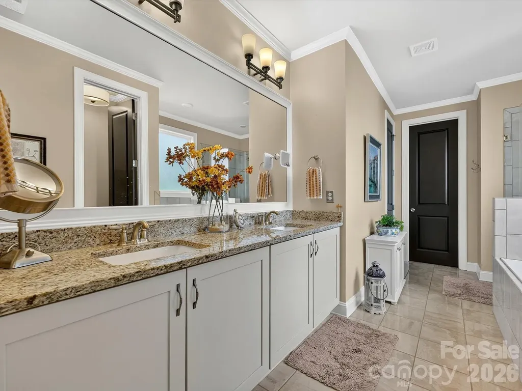 804 Sardis Lane Charlotte NC 28270