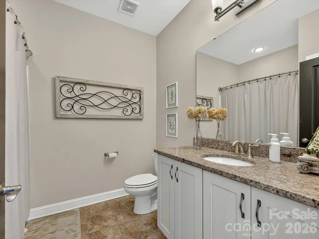 804 Sardis Lane Charlotte NC 28270