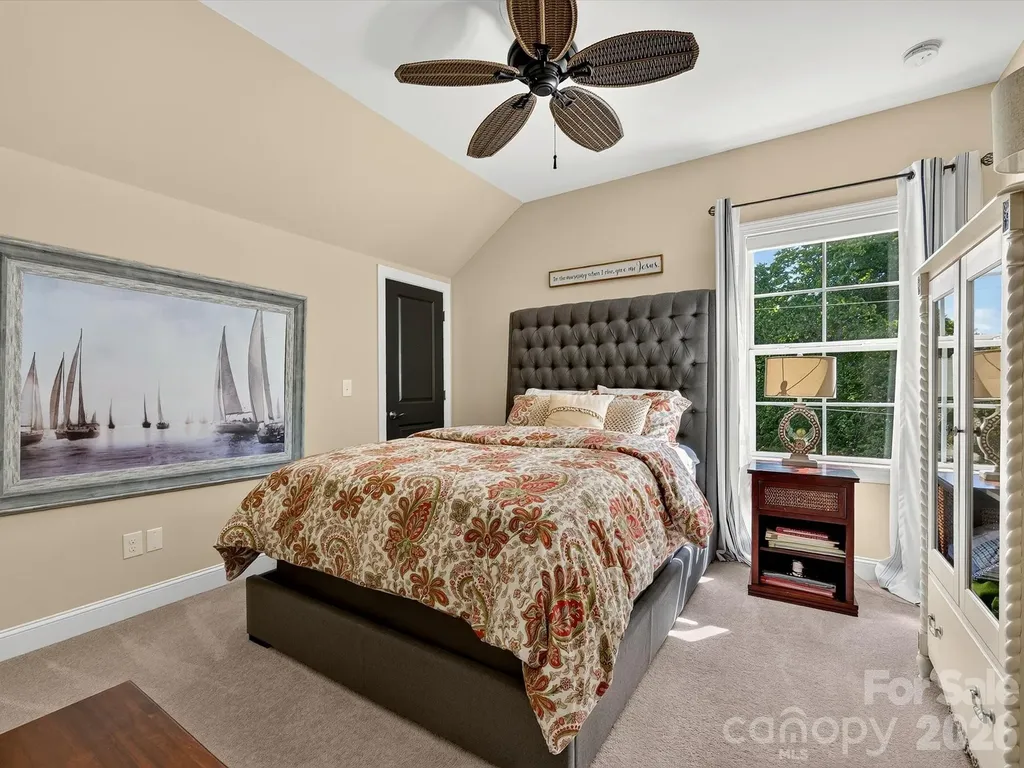 804 Sardis Lane Charlotte NC 28270