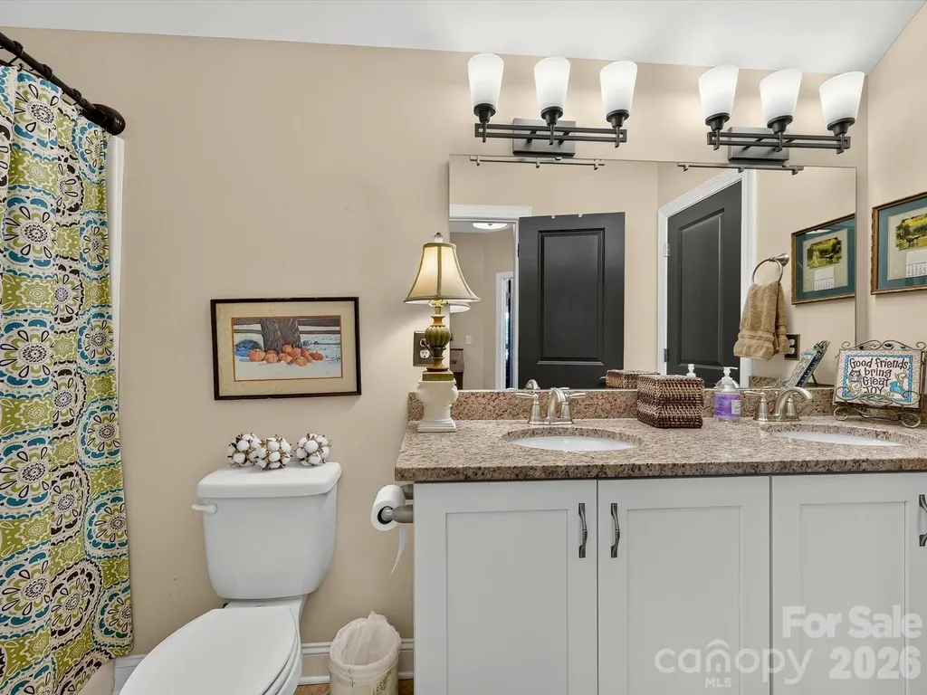 804 Sardis Lane Charlotte NC 28270