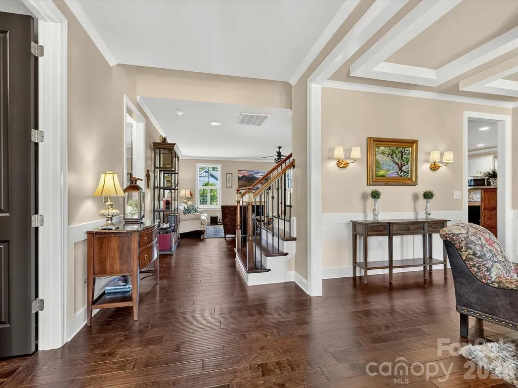 804 Sardis Lane Charlotte NC 28270