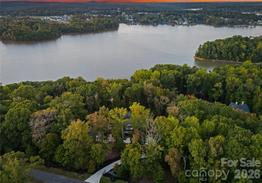 13702 Sage Thrasher Lane Charlotte NC 28278