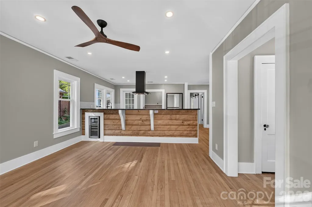 217 Norwood Street SW Lenoir NC 28645