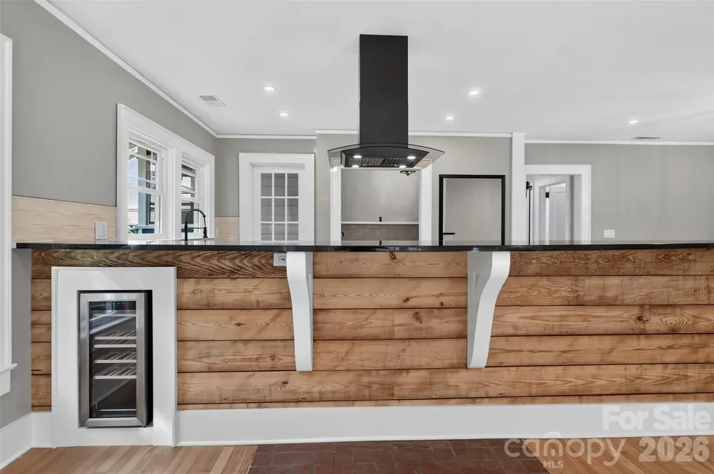 217 Norwood Street SW Lenoir NC 28645