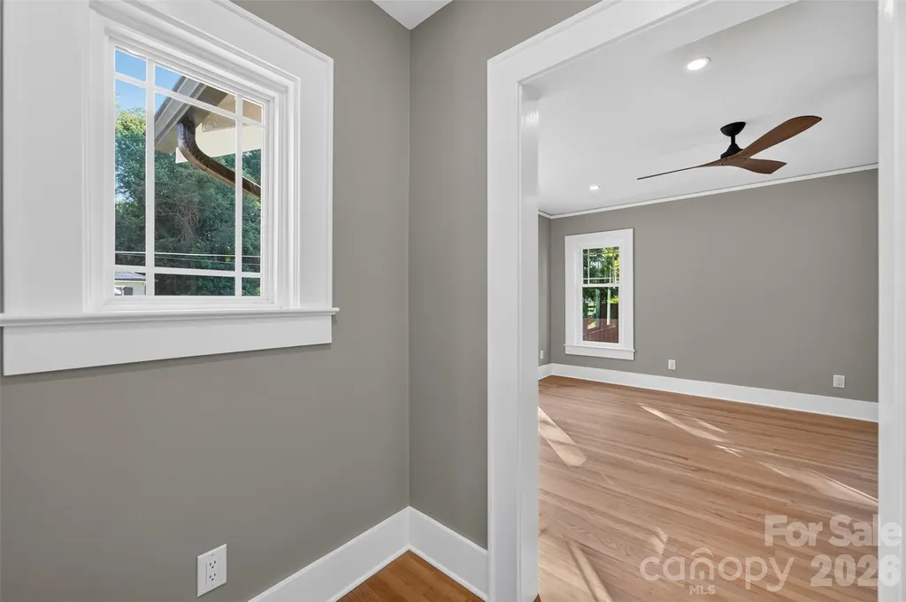 217 Norwood Street SW Lenoir NC 28645