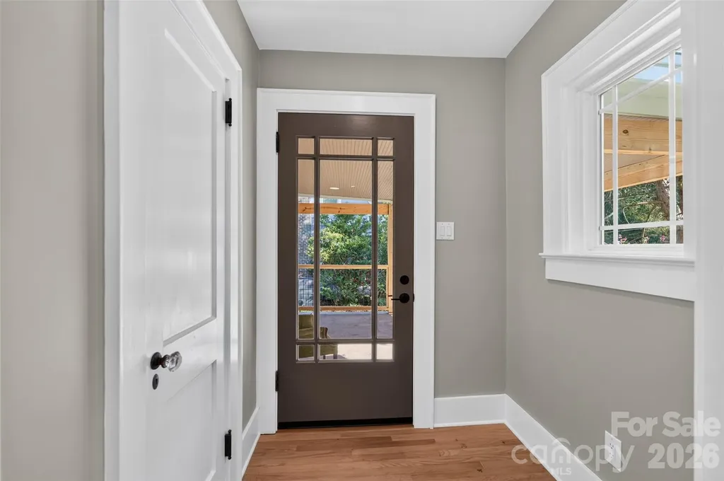 217 Norwood Street SW Lenoir NC 28645