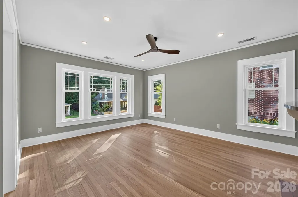 217 Norwood Street SW Lenoir NC 28645