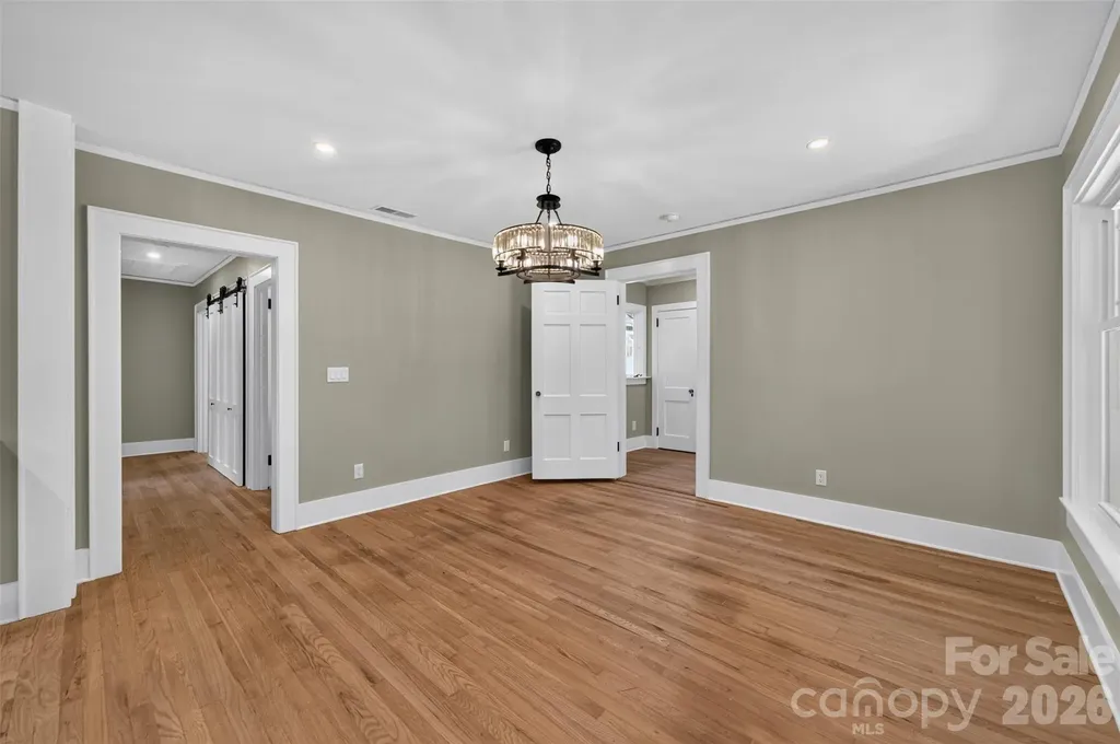 217 Norwood Street SW Lenoir NC 28645