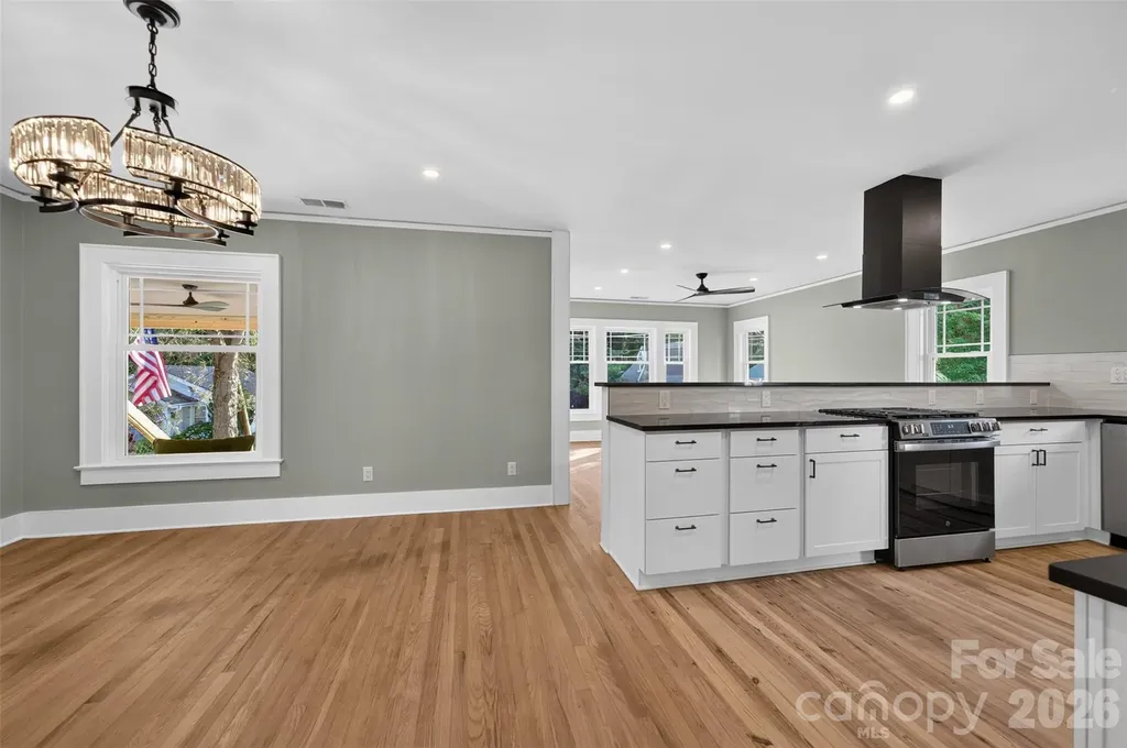 217 Norwood Street SW Lenoir NC 28645