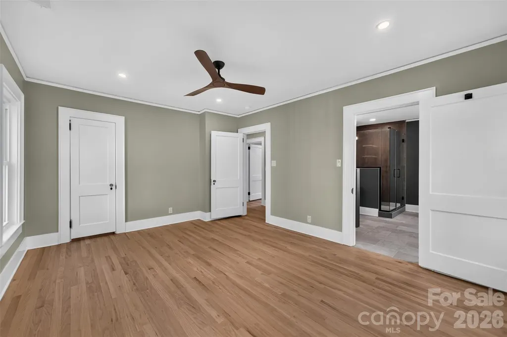 217 Norwood Street SW Lenoir NC 28645