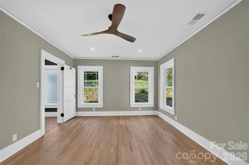 217 Norwood Street SW Lenoir NC 28645