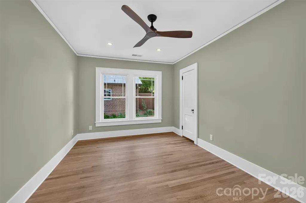 217 Norwood Street SW Lenoir NC 28645