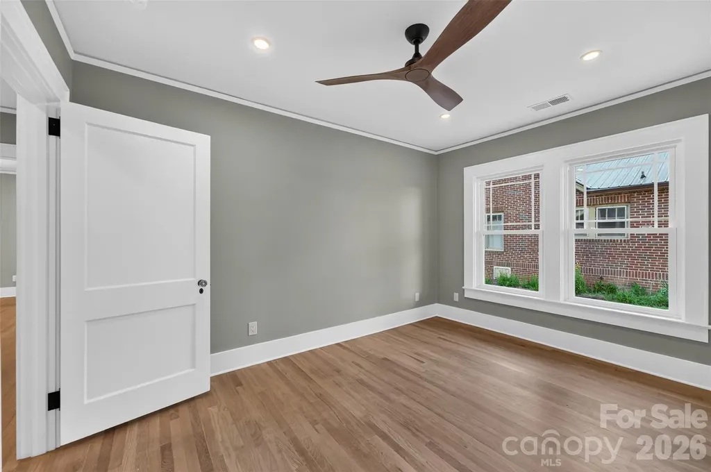 217 Norwood Street SW Lenoir NC 28645
