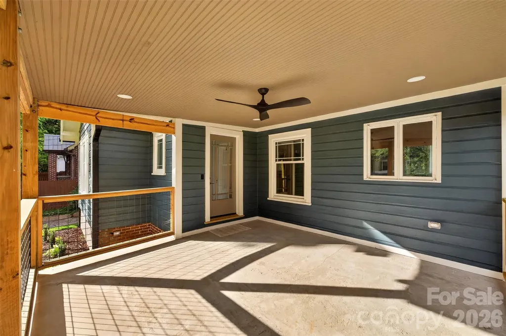 217 Norwood Street SW Lenoir NC 28645