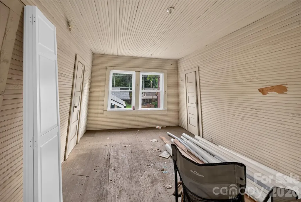217 Norwood Street SW Lenoir NC 28645
