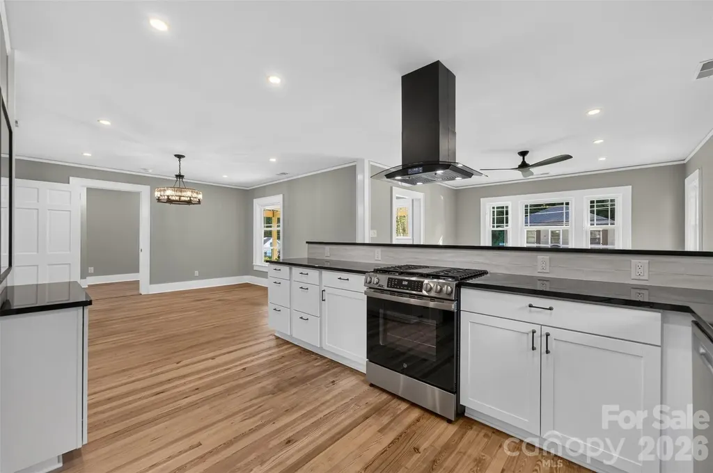 217 Norwood Street SW Lenoir NC 28645
