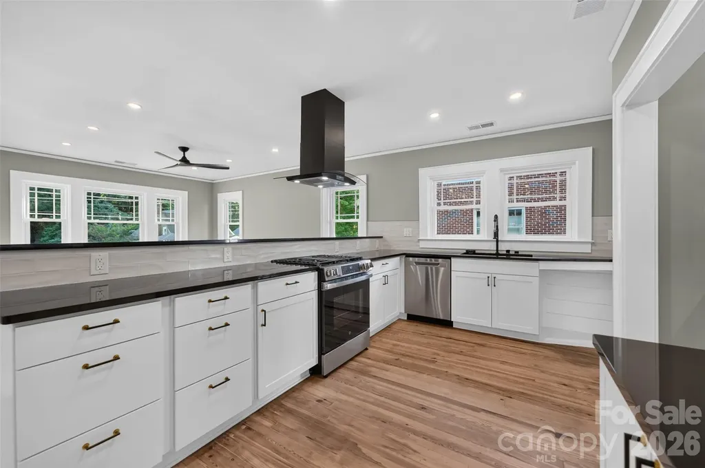 217 Norwood Street SW Lenoir NC 28645