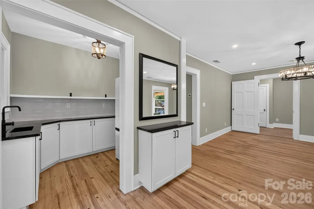 217 Norwood Street SW Lenoir NC 28645