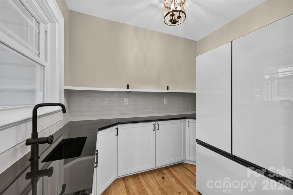 217 Norwood Street SW Lenoir NC 28645