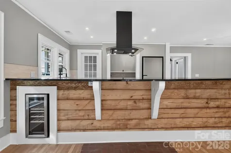 217 Norwood Street SW Lenoir NC 28645