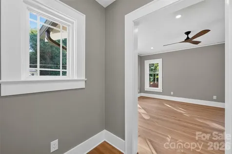 217 Norwood Street SW Lenoir NC 28645