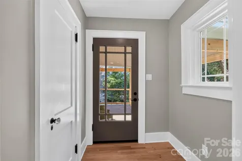 217 Norwood Street SW Lenoir NC 28645