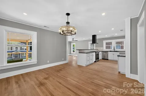 217 Norwood Street SW Lenoir NC 28645