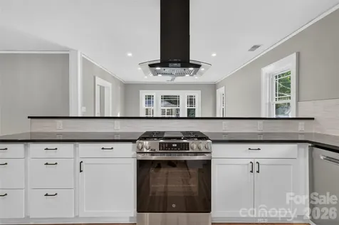 217 Norwood Street SW Lenoir NC 28645